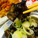 新時代44 - どる焼き税込528円