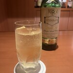 銀座 テンダー - 