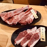 成吉思汗 大黒屋 - 