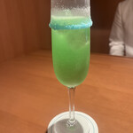 銀座 テンダー - 