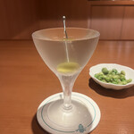 銀座 テンダー - 