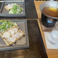 肉和食 月火水木金土日 - 