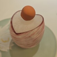 なかがわ - 