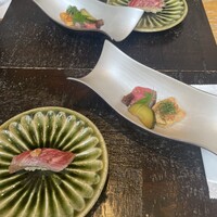 肉和食 月火水木金土日 - 