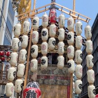 膳處漢ぽっちり - 