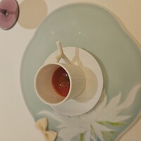 なかがわ - 
