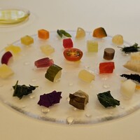 なかがわ - 