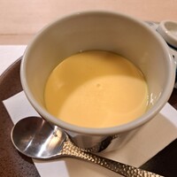 割烹 龍馬 - 