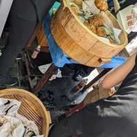 膳處漢ぽっちり - 