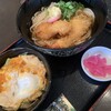 だいきうどん 瓜破店