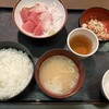 季節料理 ととや