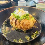 麺乃匠 いづも庵 - 