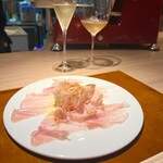 エンメエッセ - 