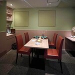 エンメエッセ - 