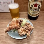 酒場 ヒナタ - 