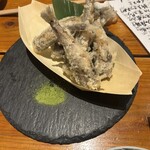 コンペイトウ - 