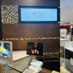 PiSO by respiracion - 