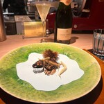 エンメエッセ - 