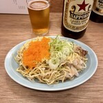 酒場 ヒナタ - 