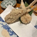 コンペイトウ - 