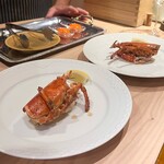 エンメエッセ - 