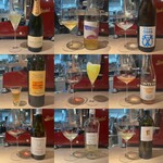 エンメエッセ - 