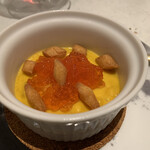 フランス料理 タンモア - 