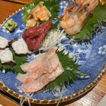 コンペイトウ - 