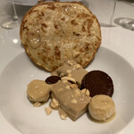 フランス料理 タンモア - 