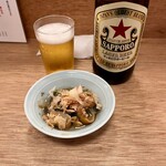 酒場 ヒナタ - 
