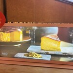 PiSO by respiracion - 