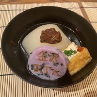 金澤 かが美 - 