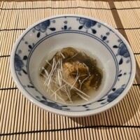 金澤 かが美 - 