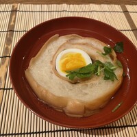金澤 かが美 - 