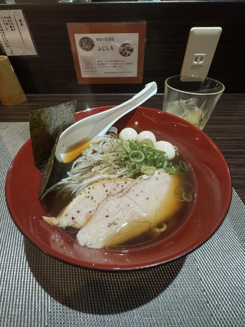 Kushiage Izakaya Fujishiro Kodori Ten photo 2