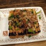 やきとり 松吉 - 