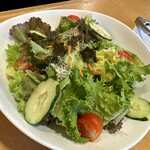 焼肉処 まるます家 - 