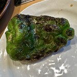 焼肉処 まるます家 - ヤバ旨✩.*˚