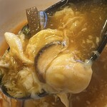 焼肉処 まるます家 - 