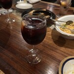 ビストロ ビンビン 上本町5丁目店 - 