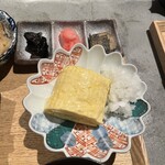 だし処 船場山本 - 