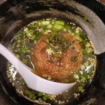 やきとり 松吉 - 