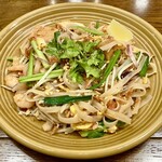 ザ・フレンチトースト ファクトリー - 