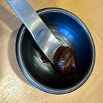 焼肉処 まるます家 - 