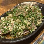 いりそ - 年3位来るよね　い・り・そ　どんな意味？