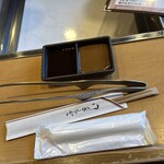 焼肉処 まるます家 - 