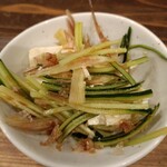 やきとり 松吉 - 