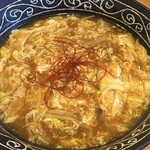 焼肉処 まるます家 - 