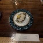 ビストロ ビンビン 上本町5丁目店 - 