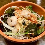 ザ・フレンチトースト ファクトリー - 